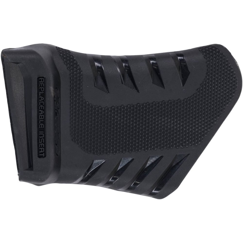 ALPINESTARS SOLE INSERT T10 SZ