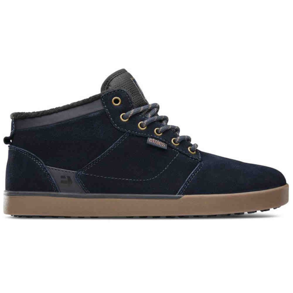 ETNIES Jefferson MTW gefütterte Schuhe navy gum