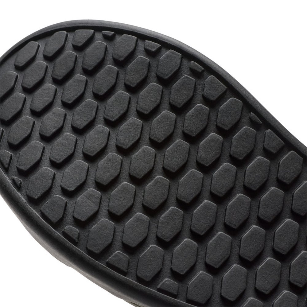 FOX FOX UNION CANVAS MTB Schuhe Adobe