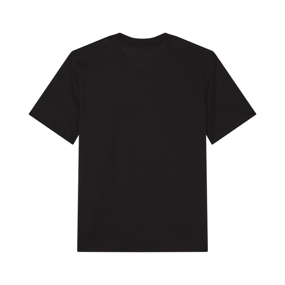 FOX W BARK TECH T-Shirt Black