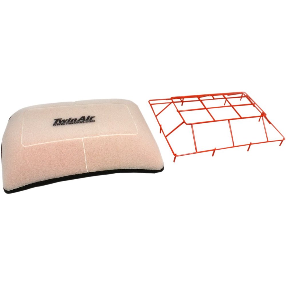 TWIN AIR Luftfilter Polaris RZR