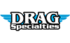 DRAG SPECIALTIES