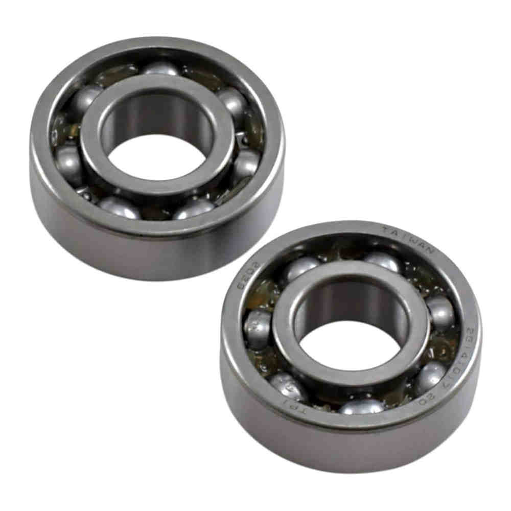 HOT ROD BBK0030 Ausgleichswellenlagersatz passend für Honda CRF 250 R 2018