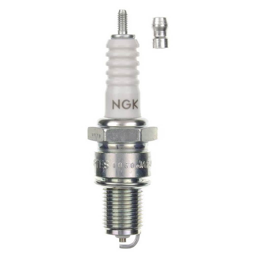 NGK Spark Plug Nickel Zündkerze BP7ES