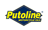 PUTOLINE