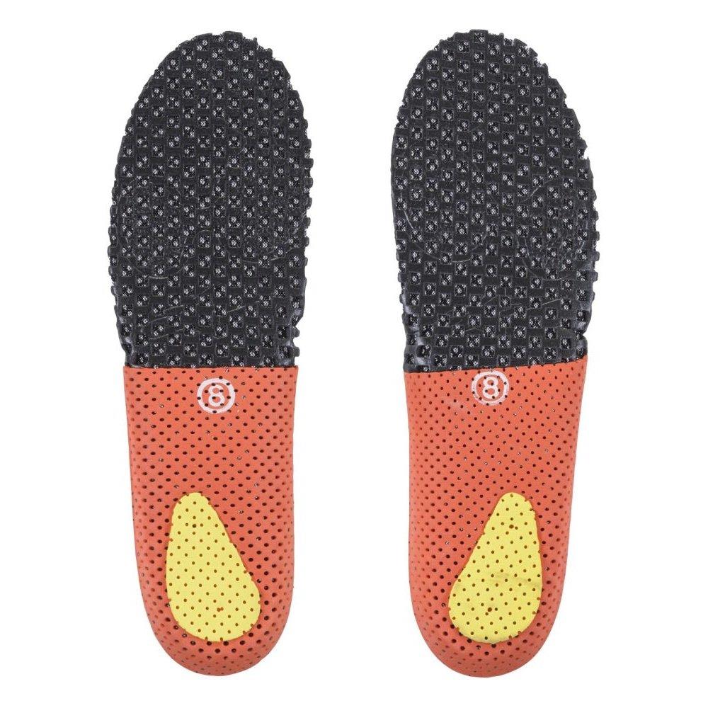 ALPINESTARS FOOTBED T10-VENT