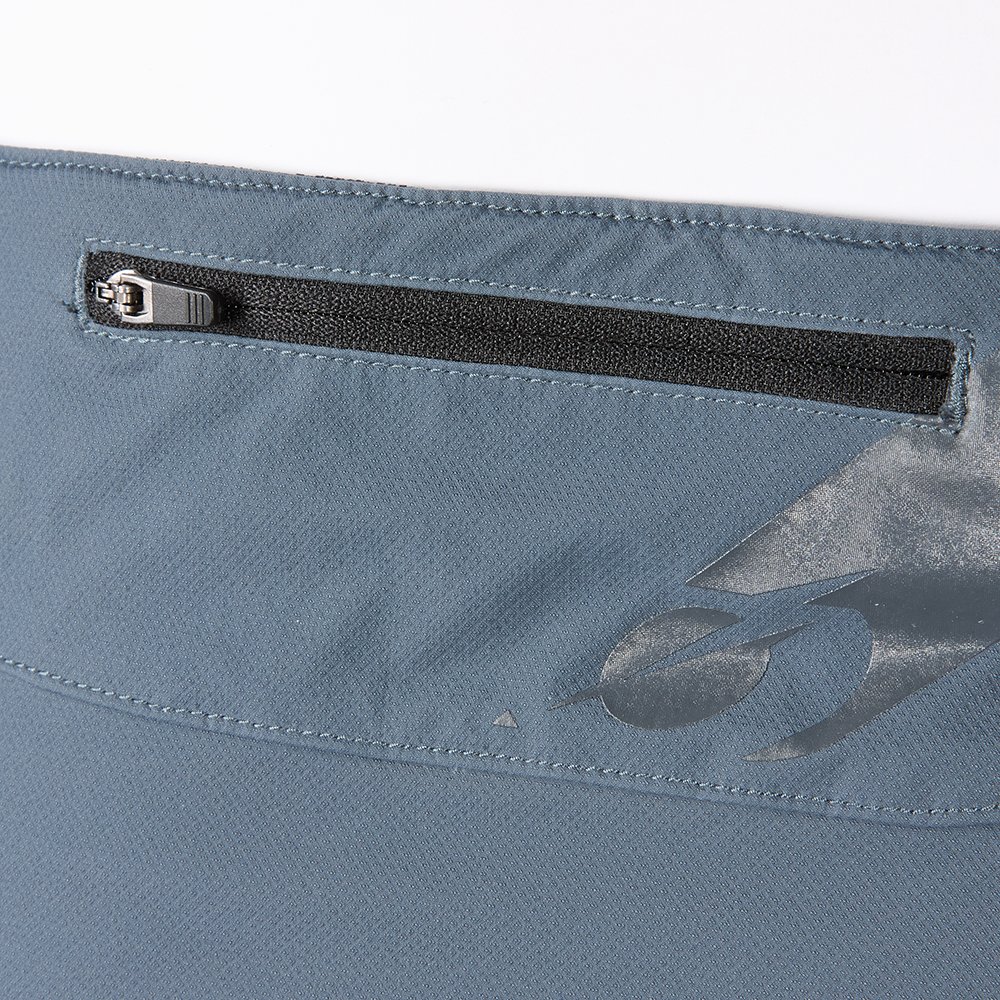 ONEAL Pin It Shorts ONEAL Pin It Shorts