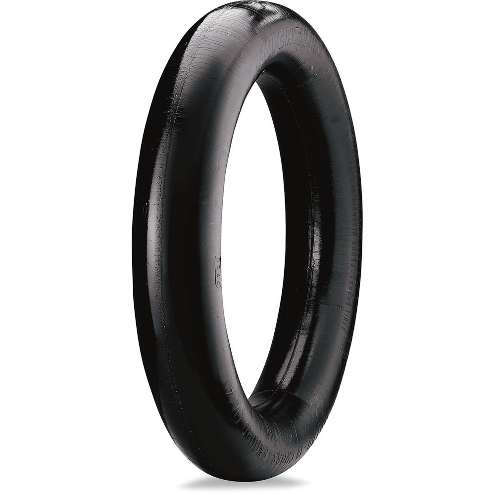 MICHELIN Bib Mousse 110/90-19 MXM199