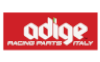ADIGE