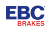 EBC BRAKES