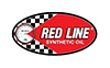REDLINE