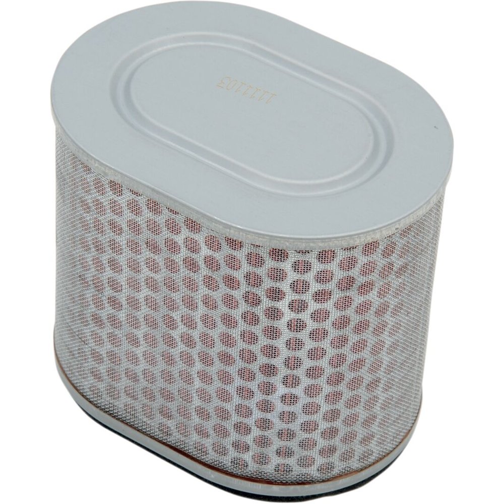 HIFLOFILTRO HFA1713 Luftfilter passend für Honda NT700V 06-11