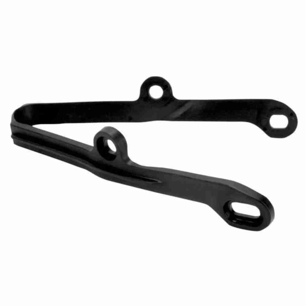 UFO Kettenführung KA03773-001 passend für Kawasaki KXF 06-08