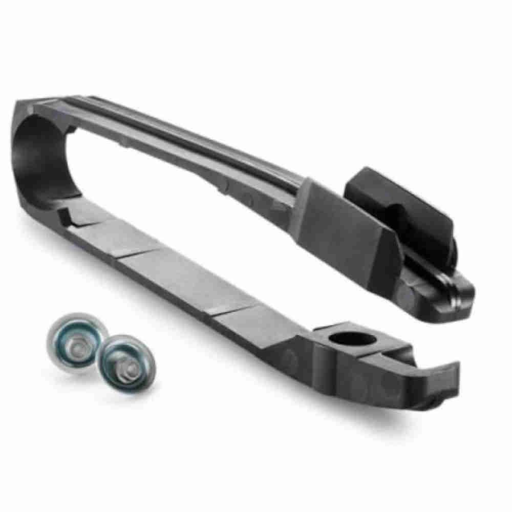 KTM Kettengleitschutz Kit 77204066044