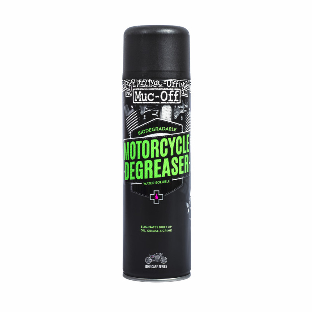 MUC-OFF Multi Value Reinigungsset