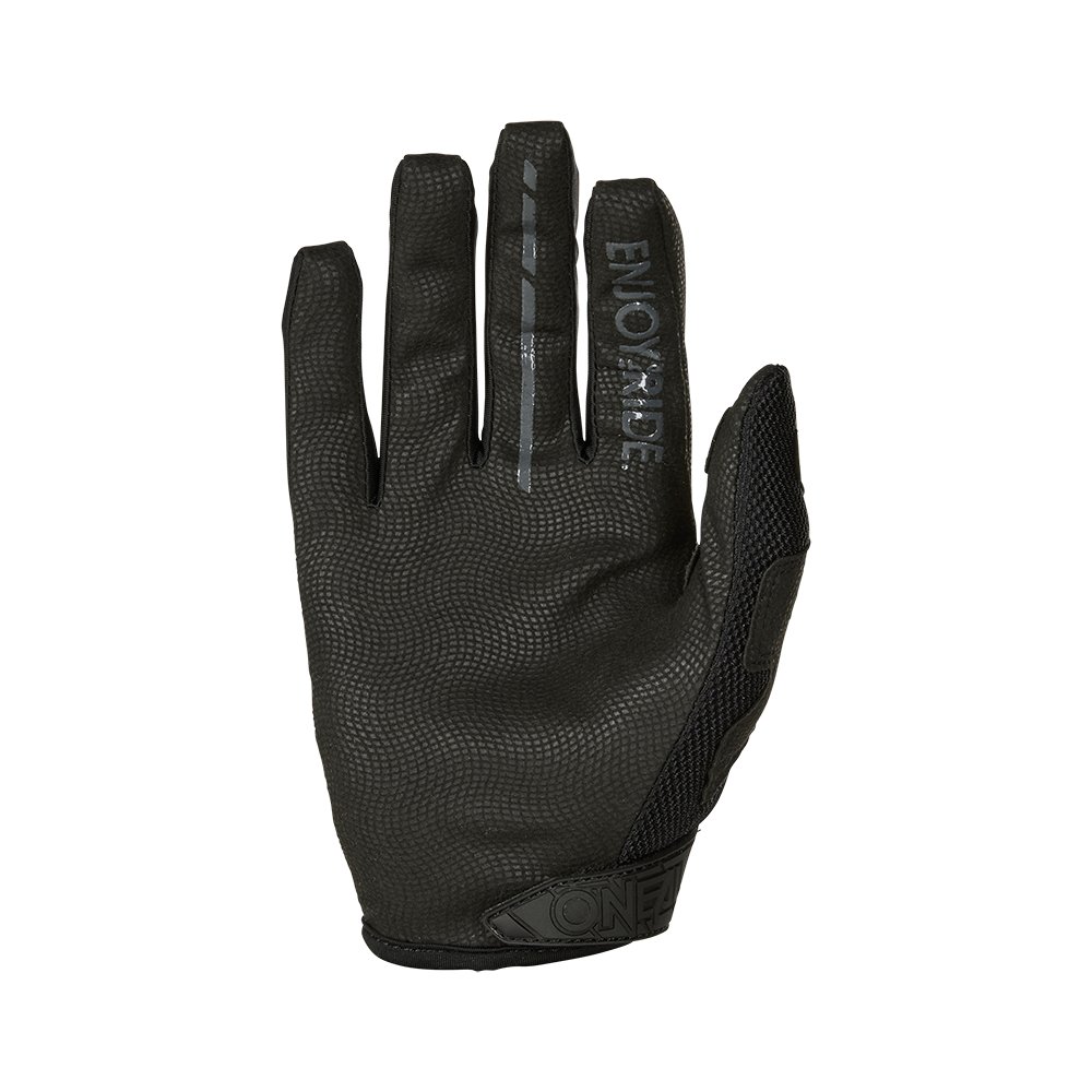 ONEAL Mayhem Handschuhe Scarz schwarz neon gelb ONEAL Mayhem Handschuhe Scarz schwarz neon gelb