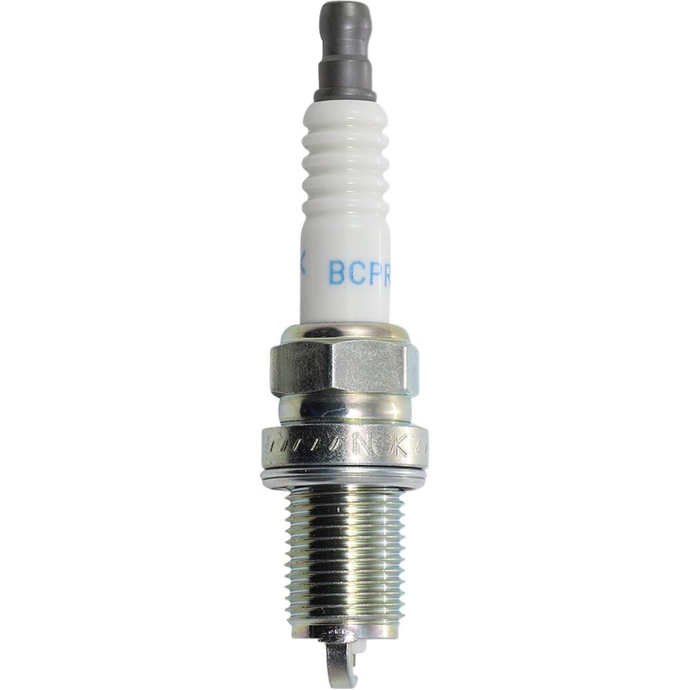 NGK SPARK PLUGS  Zündkerze BCPR5ES