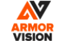 ARMOR VISION