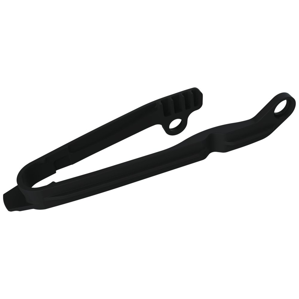 POLISPORT Kettenschleifer Beta 16-19schwarz