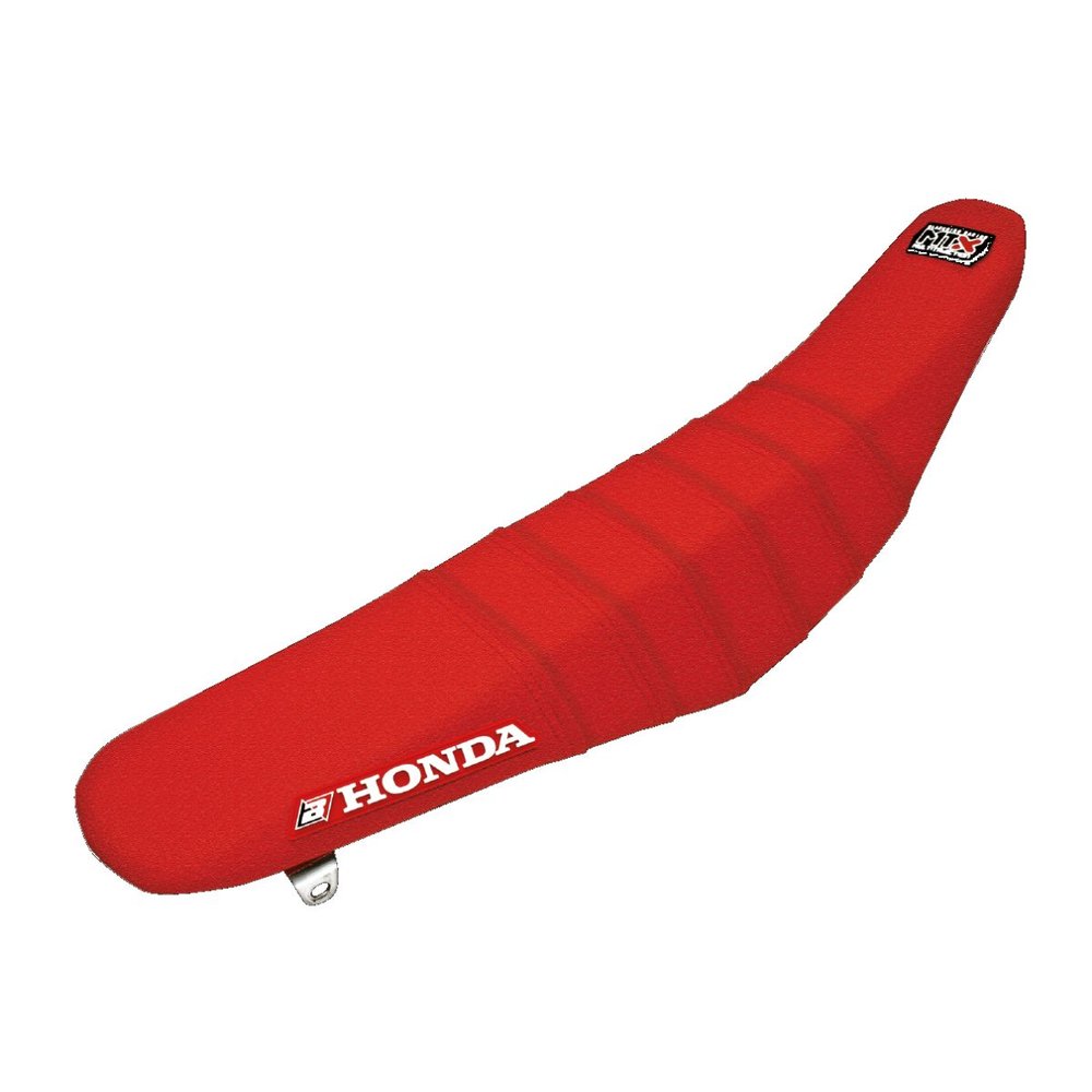 BLACKBIRD RACING Multi-Traction Sitzbankbezug Honda CRF450 21- BLACKBIRD RACING Multi-Traction Sitzbankbezug Honda CRF450 21-