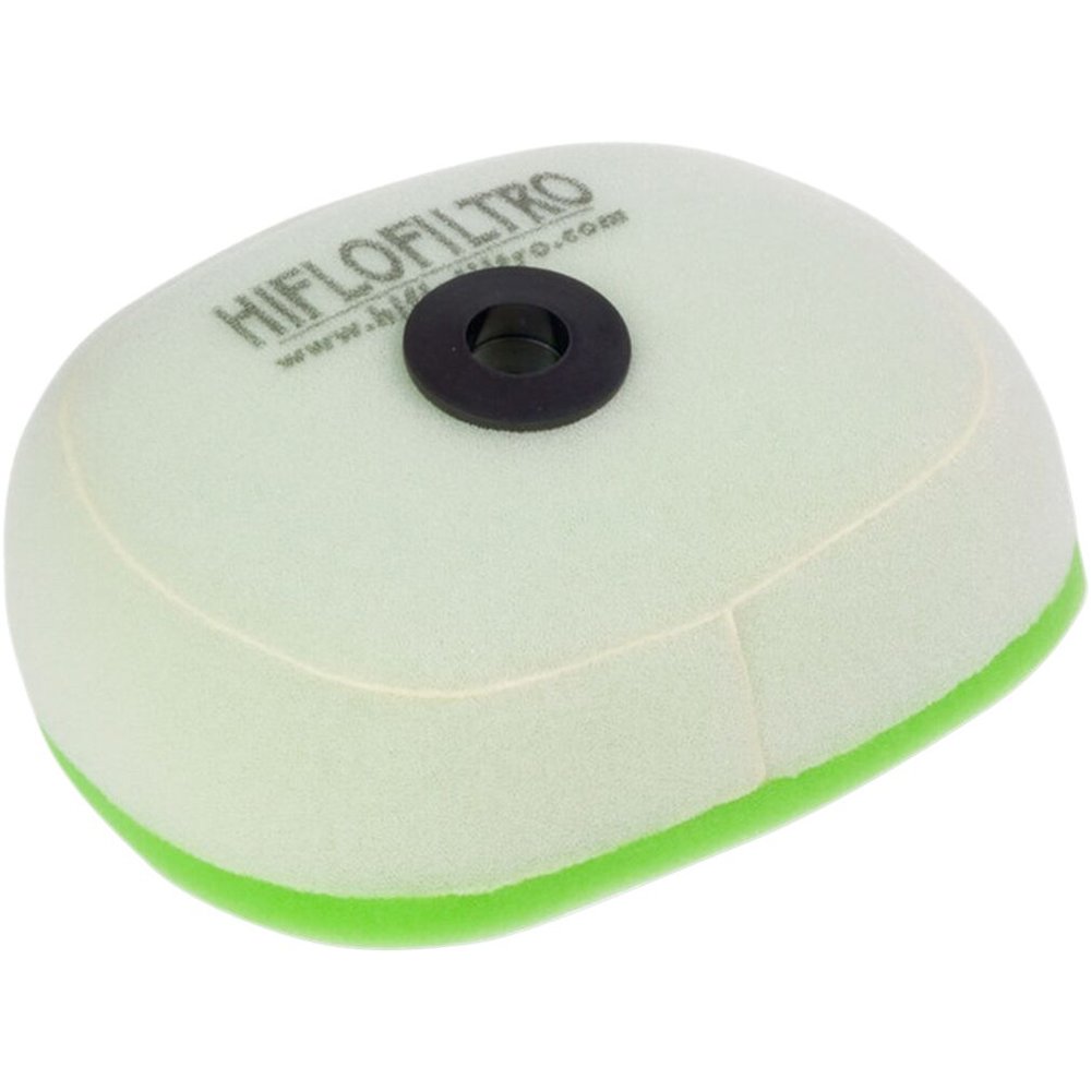 HIFLOFILTRO HFF3017 Luftfilter passend für DRZ250