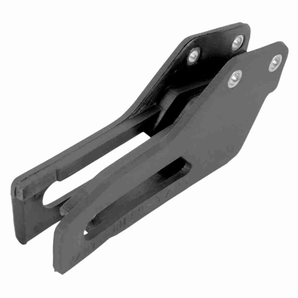 UFO Kettenführung SU03938-001 Suzuki RMZ 250 10-18