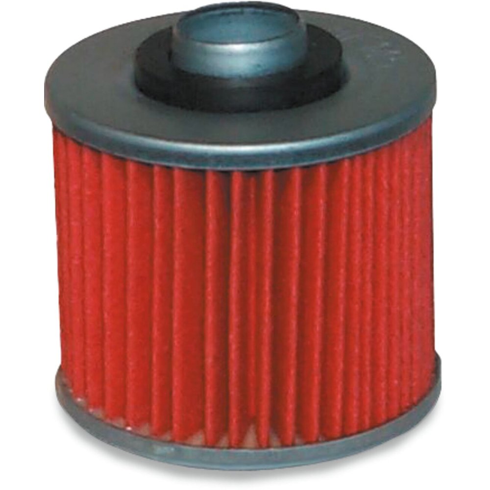 HIFLOFILTRO HF145  Ölfilter
