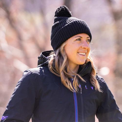 MTB-Winter-Blog-2 MTB-Winter-Blog-2