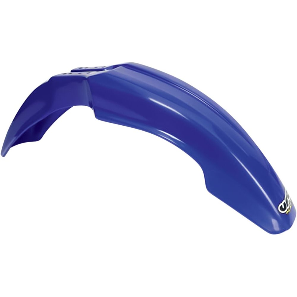 UFO Kotflügel vorne Yamaha YZ125-250 92-09 Reflex blau UFO Kotflügel vorne Yamaha YZ125-250 92-09 Reflex blau