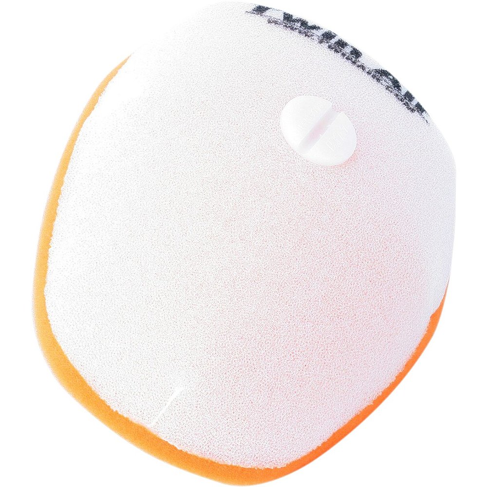 TWIN AIR Luftfilter Offroad Husaberg