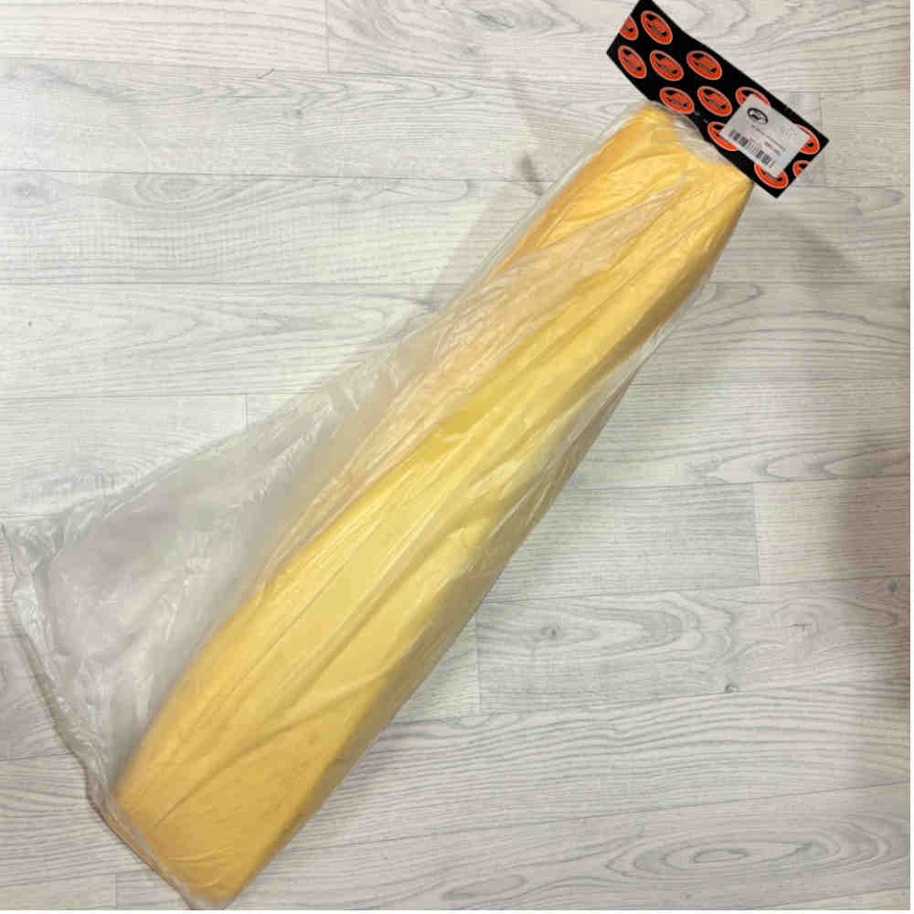 SM-SPORT Sitzbank-Polster passend für Honda CRF 450 09-