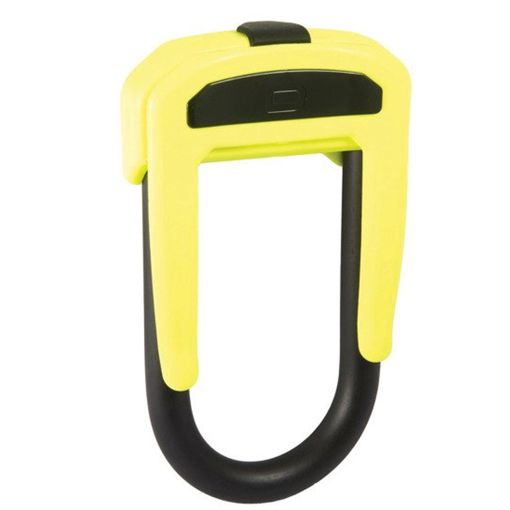 abus urban-i 3.0 fahrradhelm ABUS Helm Urban-I 3.0 Ace vielseitig einsetzbar main image 1