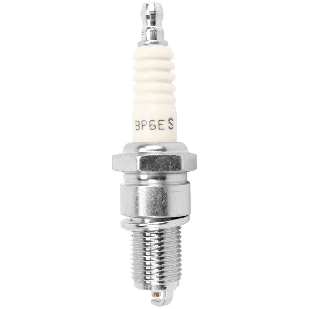 NGK Spark Plug Zündkerze BP6ES