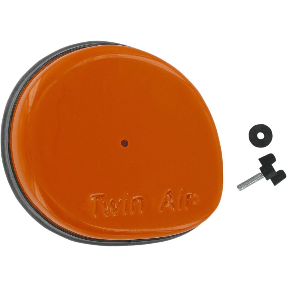 TWIN AIR Airbox-Cover Honda