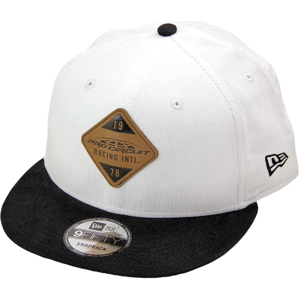 Ersatz Aufkleber für New Era Kappe Hüte 59fifty 9fifty