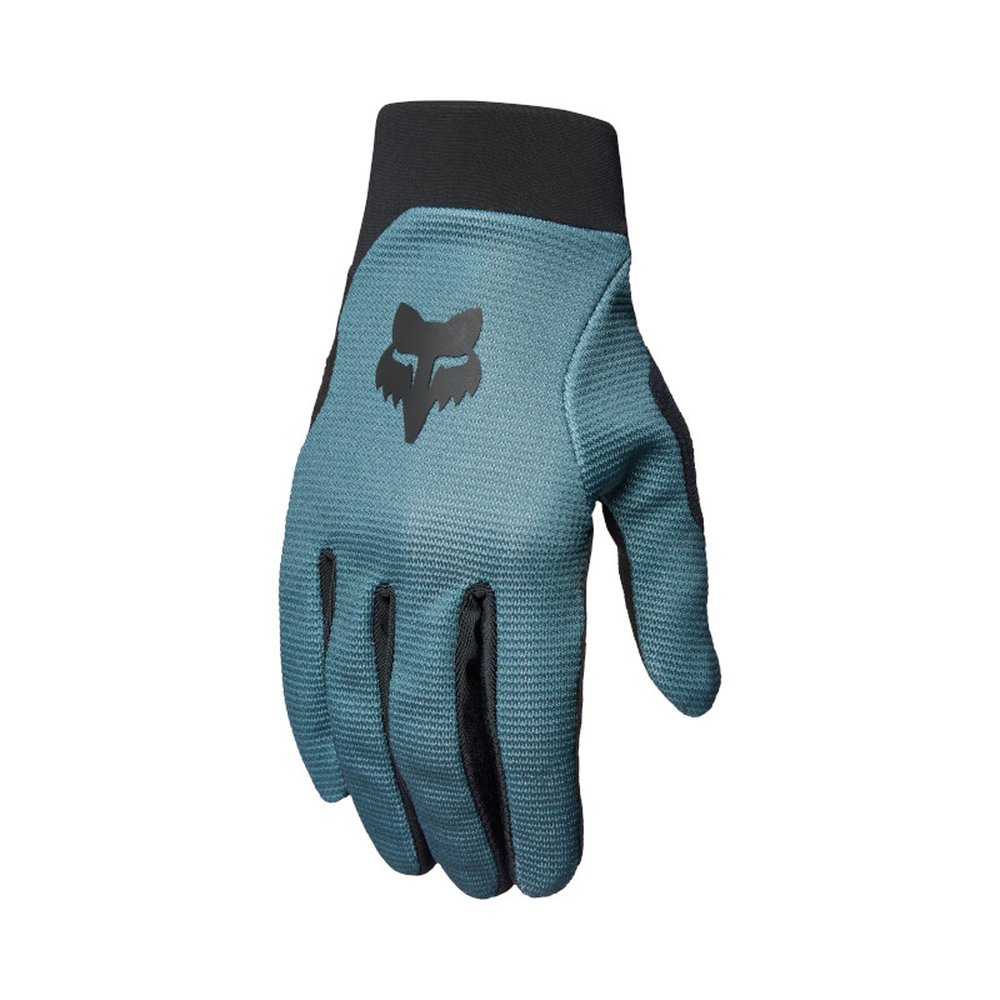 FOX W RANGER Handschuhe für Frauen Sage