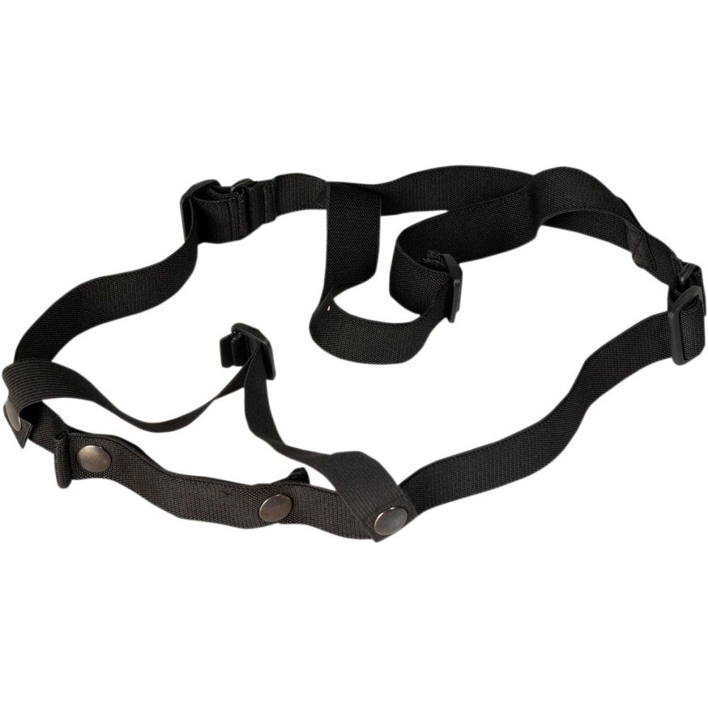 ALPINESTARS A-STRAP FOR BNS NECK