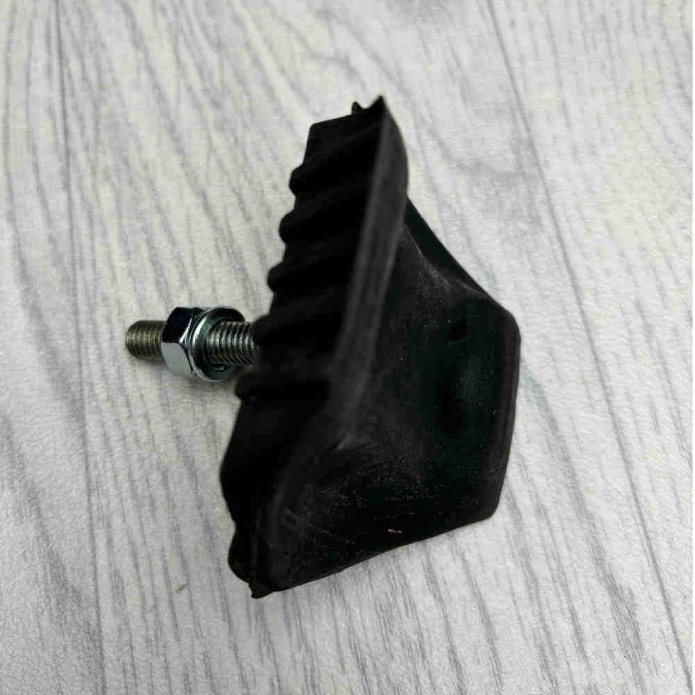 ADIGE Tire Lock 2.5" Reifenhalter