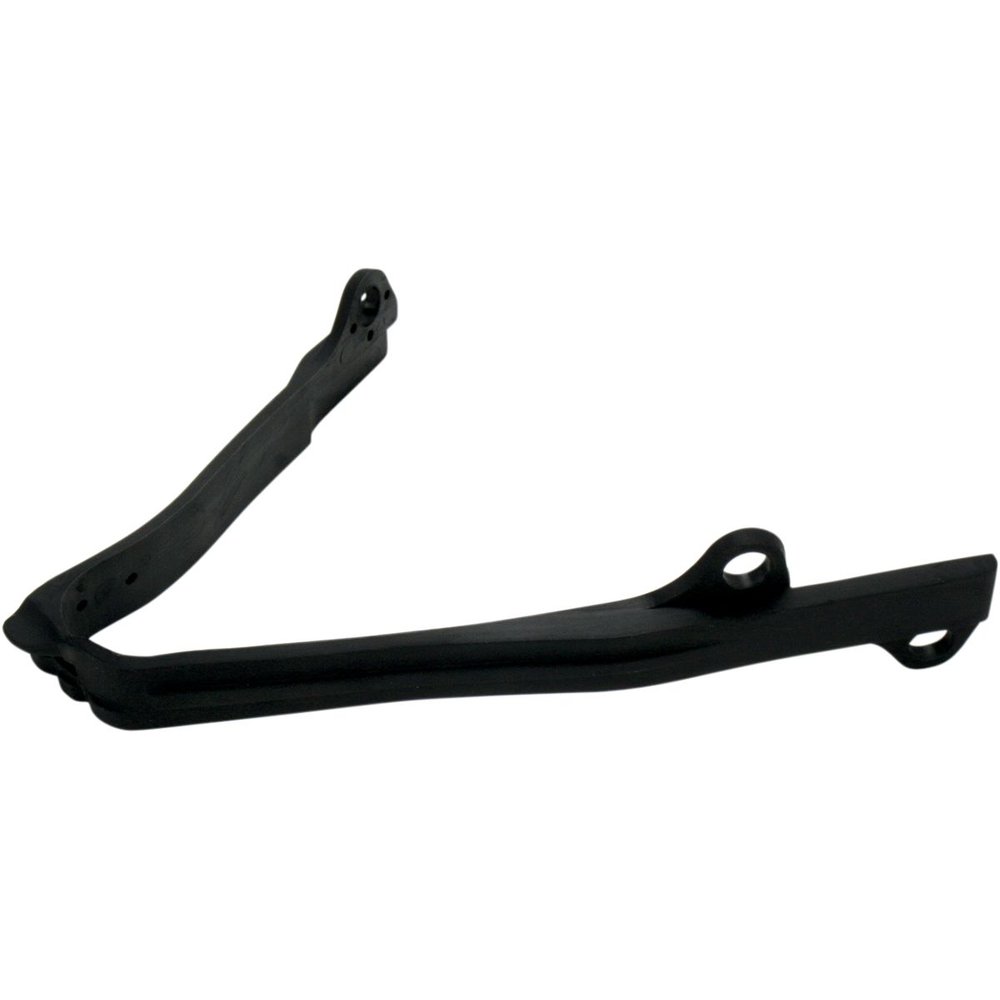 UFO Kettenschleifer Suzuki RMZ450/RM 08 schwarz