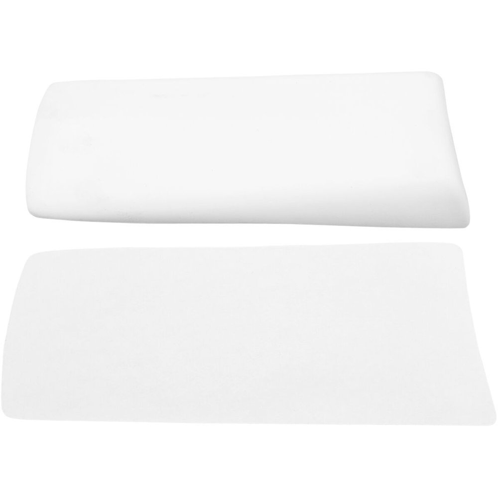 BLACKBIRD RACING Universal-Schaumstoffkeil