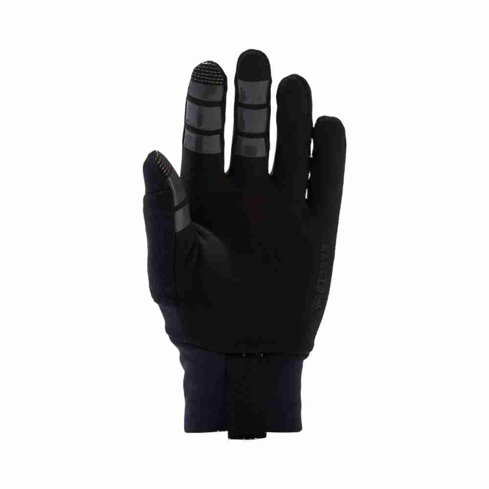 FOX YOUTH RANGER FIRE GLOVE Kinder Handschuhe Schwarz