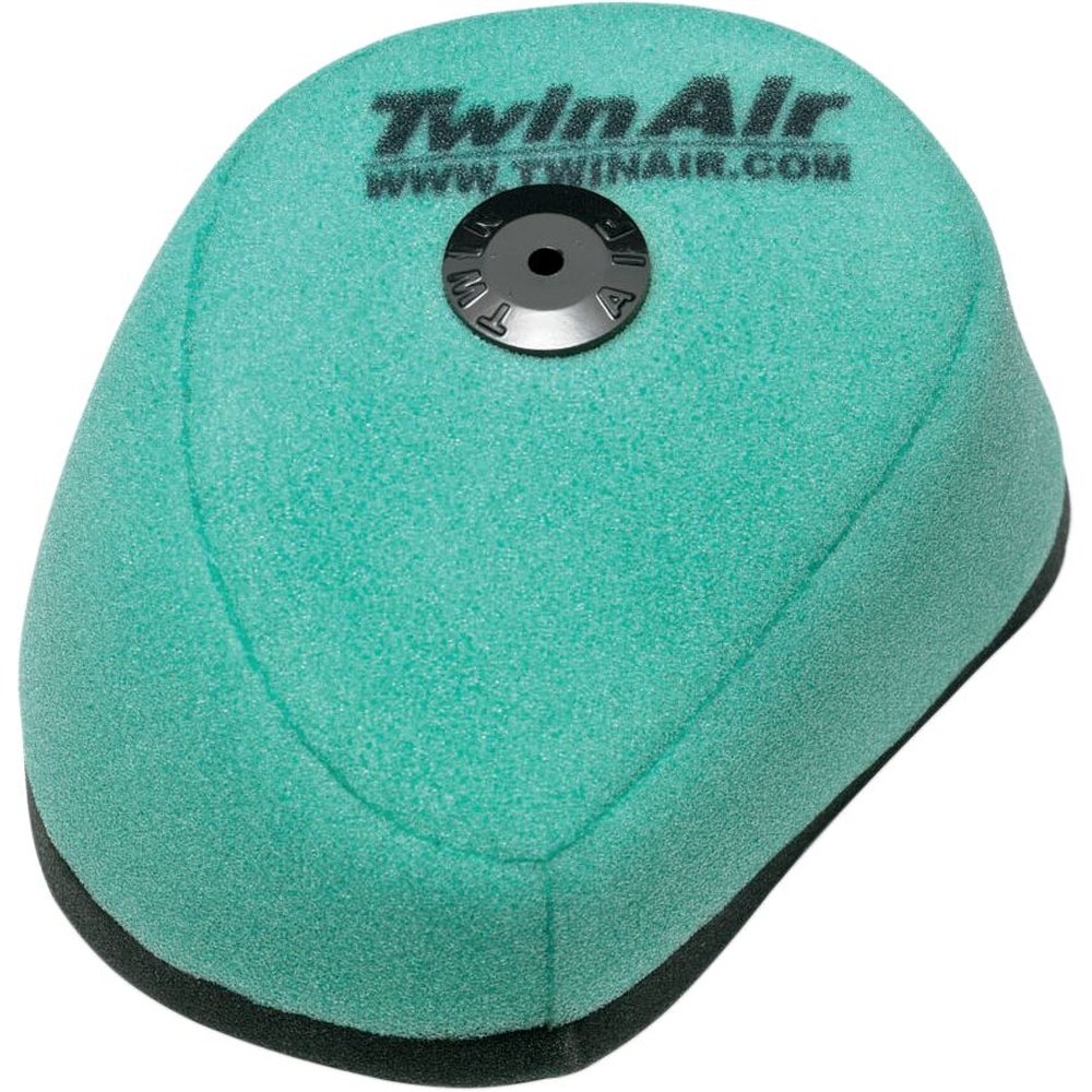 TWIN AIR Powerflow-Ersatzfilter