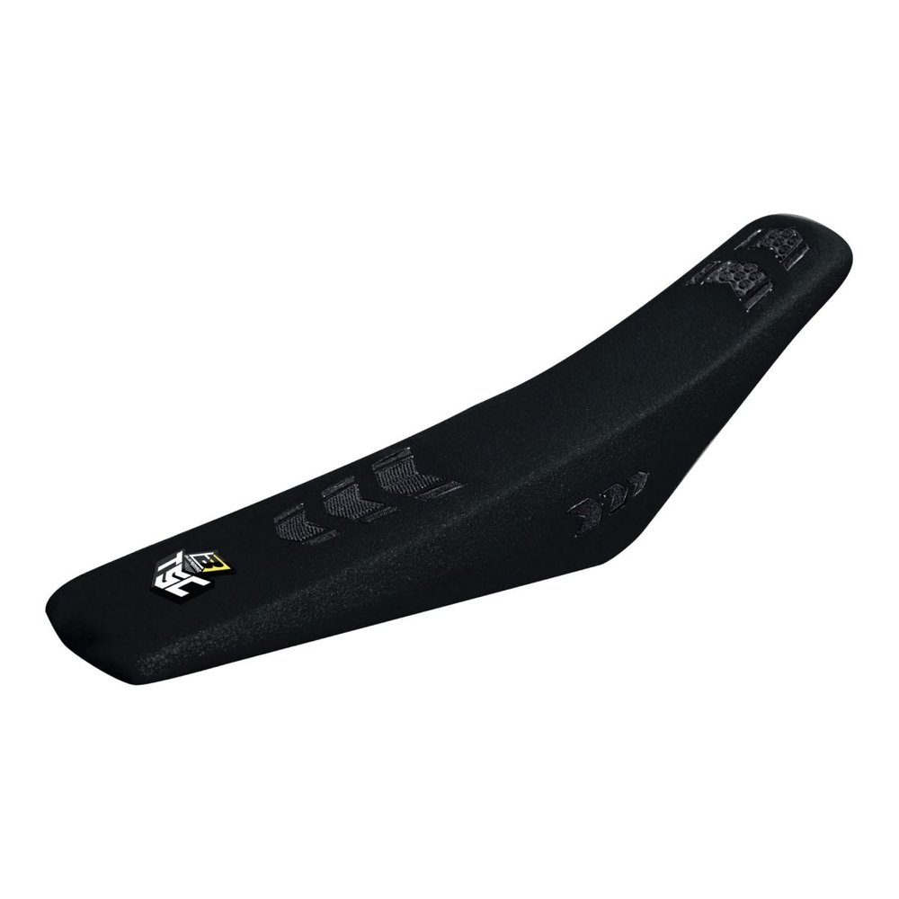 BLACKBIRD RACING TSC Sitzbankbezug Sherco 17-19schwarz BLACKBIRD RACING TSC Sitzbankbezug Sherco 17-19schwarz