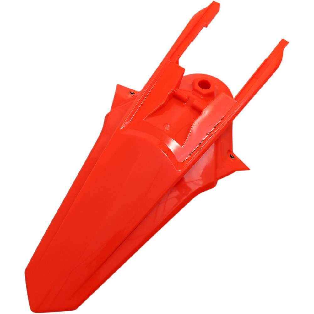 UFO Kotflügel hinten passend für KTM 85 18- orange