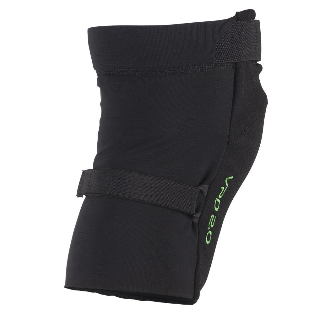 POC Joint Vpd 2.0 Knee Protektor uranium schwarz