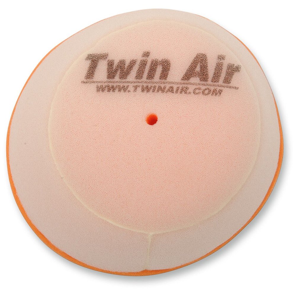 TWIN AIR Luftfilter YCF Factory 150