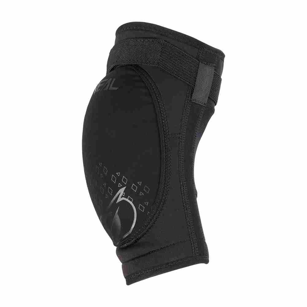 ONEAL Dirt Elbow Guard Ellenbogen Protektoren schwarz