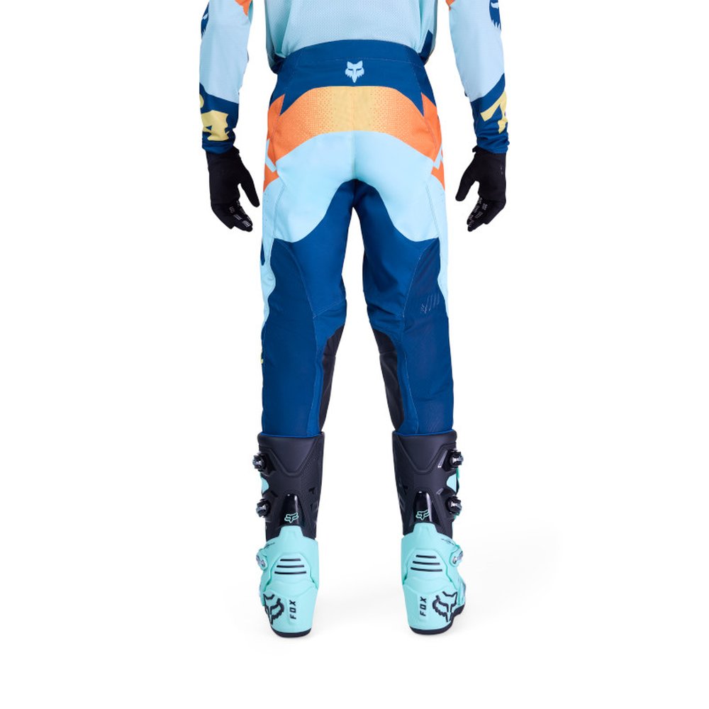 FOX 360 TINE PANT Motocross Hose TwiHell