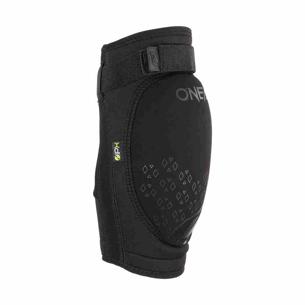 ONEAL Dirt Elbow Guard Ellenbogen Protektoren schwarz