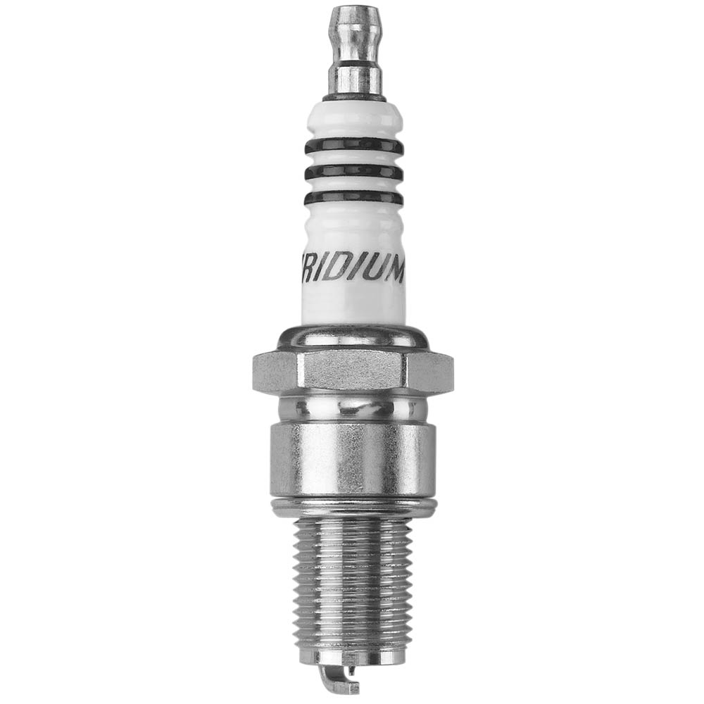 NGK Spark Plug Iridium IX Zündkerze BPR5EIX-11